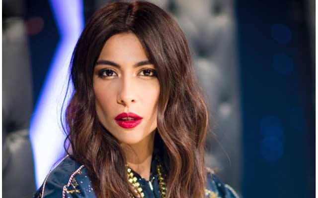 علی ظفر کیس میں اہم موڑ ، میشا شفیع کے ساتھ عفت عمر بھی قصور وار قرار