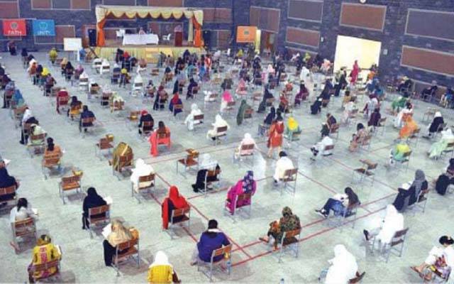 میڈیکل کے نتائج میں سنگین غلطیاں