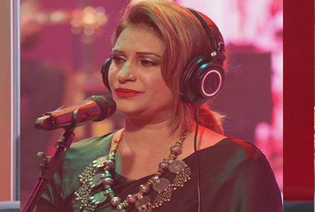 نوجوان فلمسازوں کی آمد سے انڈسٹری کے سنہرے دن لوٹنے والے ہیں:نصیبولال