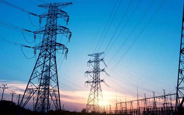 حکومت سستی بجلی فراہم کرنے کیلئے کوشاں