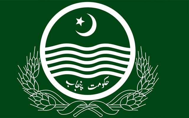 پنجاب حکومت لاہور کا اہم منصوبہ چلانے میں ناکام