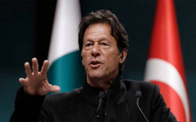 حکومت کیلئے نئی مشکل، بزنس کمیونٹی نے بڑا مطالبہ کردیا