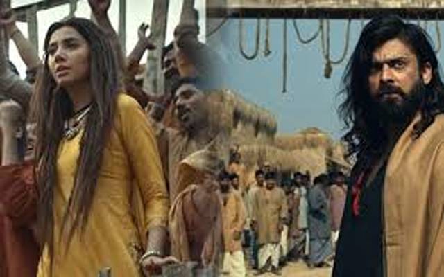 حالات ٹھیک ہوتے ہی پانچ فلمیں ریلیز کرنے کا اعلان 