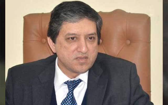 نیب لوگوں کو ذہنی مریض بنا رہا ہے، ڈپٹی چیئرمین سینیٹ