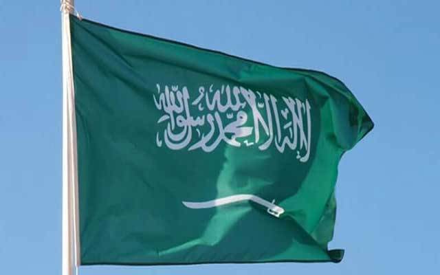 سعودیہ نے مسافروں پر بڑی پابندی لگا دی