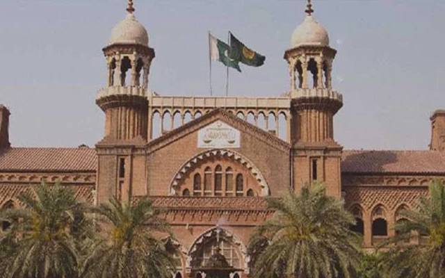کھوکھر پیلس گرائے جانے کا ڈر، کھوکھر برادران لاہور ہائیکورٹ پہنچ گئے
