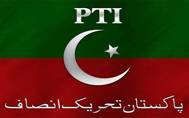 سینیٹ انتخابات، تحریک انصاف کے 5 امیدوار فائنل