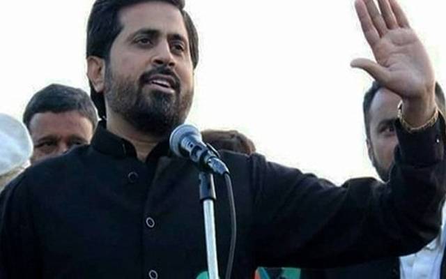 پنجاب حکومت کا میڈیکل بورڈ میں اپوزیشن کے ڈاکٹرز شامل کرنے سے انکار