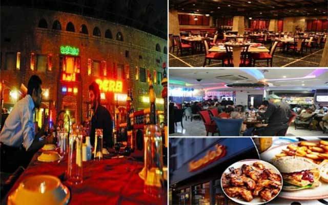 ہوٹل مالکان کیلئے اچھی خبر، بڑی اجازت مل گئی