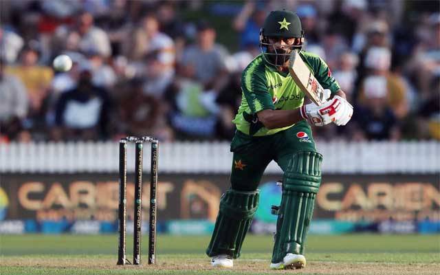 پروفیسر چھا گئے، رواں سال کئی ریکار ڈاپنے نام کرلیے