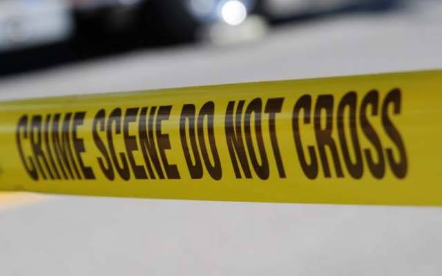 کورونا مریضوں میں لڑائی ،پہلے نے دوسرے کو قتل کردیا