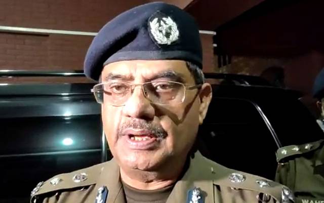 سنٹرل سلیکشن بورڈ کاسی سی پی او لاہور کےمستقبل بارے اہم فیصلہ