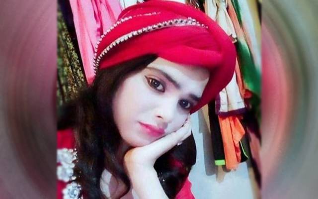 خواجہ سرا سے زیادتی و تشدد کرنے والا ملزم گرفتار