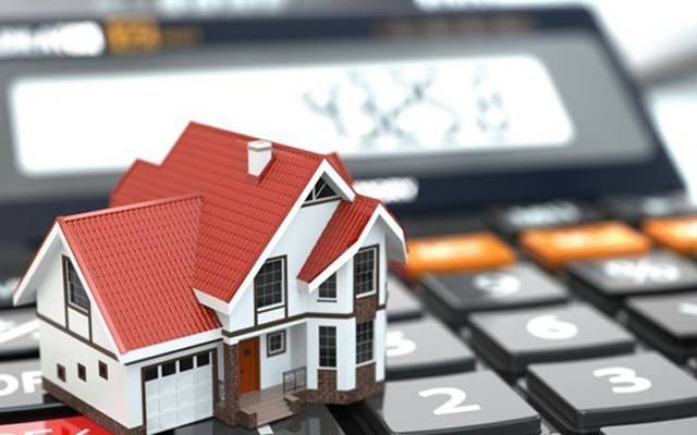 حکومت نےپراپرٹی مالکان کوجھٹکا دے دیا