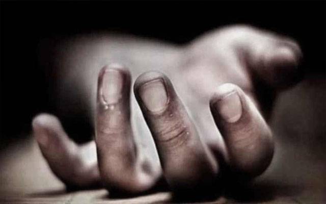 سات سالہ بچی مبینہ زیادتی کے بعد قتل