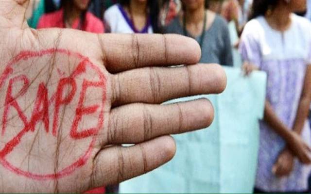 ہوس کے پجاریوں کی23بچے، بچیوں سے زیادتی،2 قتل