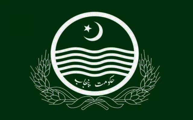 افسروں کے تقرر وتبادلوں کے احکامات