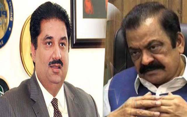 ن لیگ کی اکثریت پیپلز پارٹی کے موقف کی حامی 