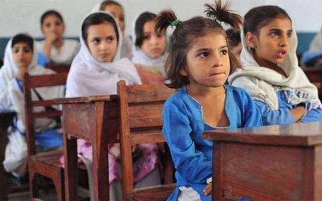 بےفارم کا اندراج مشکل، طلبا رُل گئے