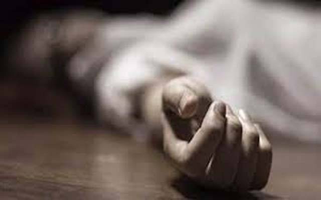 شادی کی تصویریں لوگوں کو دکھانے پر دلہن قتل