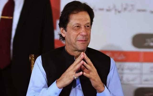 حکومت نے عوام کو نئے سال کا پہلا تحفہ دیدیا
