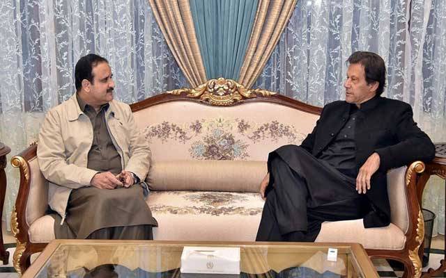 سال دو ہزار بیس حکومتی ایوانوں میں اکھاڑ پچھاڑ کا سال