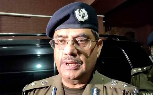 عہدے سے فارغ، عمر شیخ کے اختلافات کی وجوہات سامنے آگئیں
