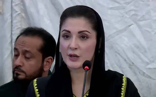 تمام ارکان پارلیمنٹ کے استعفے میرے پاس آچکے ہیں