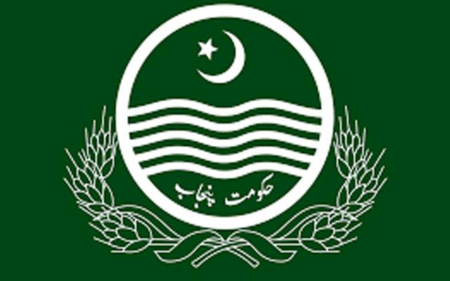 کفایت شعاری کےحکومتی دعوے موم کی ناک بن گئے