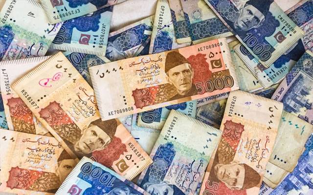 گھر بیٹھے لاکھوں روپے کمانے کا سنہری موقع