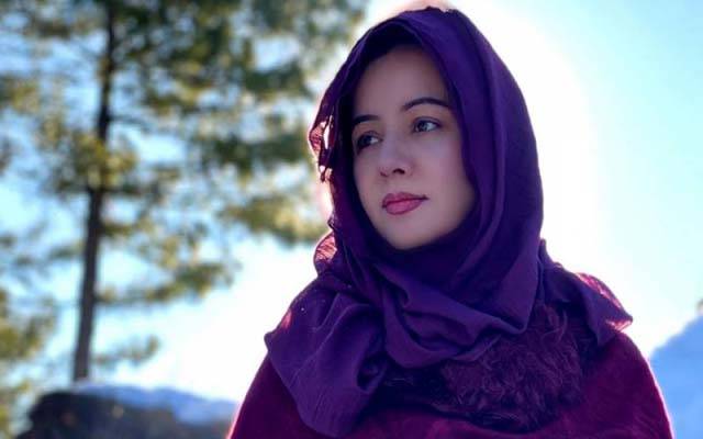 رابی پیر زادہ کو کس بات کا خوف تھا؟
