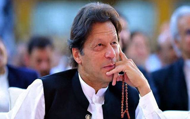 وزیراعظم نے اوور سیز پاکستانیوں کی بڑی مشکل حل کردی