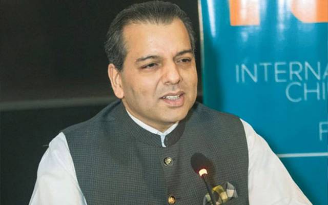 مراد راس نے طلبا کو خوشخبری سنا دی