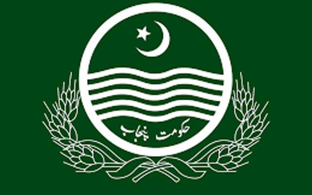   پنجاب حکومت کا احسن اقدام 