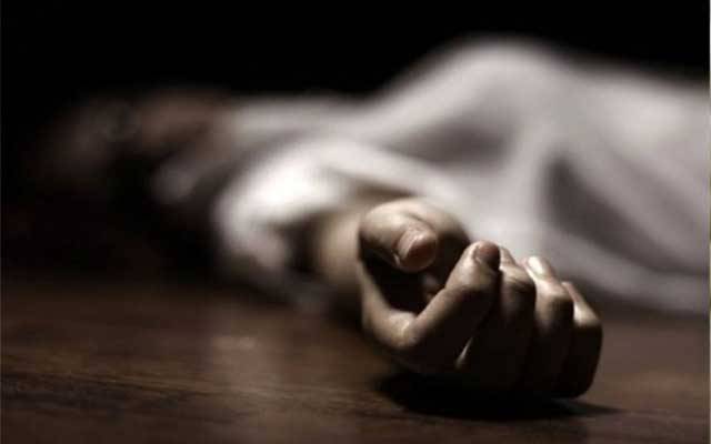 دو بہنوں کا اغوا کے بعد قتل،کیس میں نیا موڑ آگیا