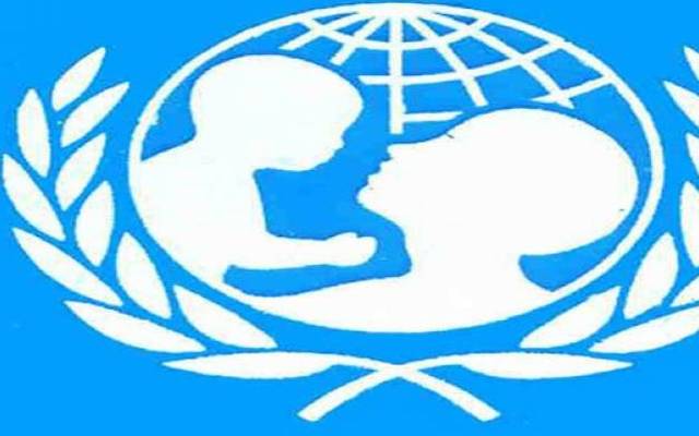 برتھ رجسٹریشن، کم عمری کی شادی اور تحفظ اطفال پر آگاہی ورکشاپ