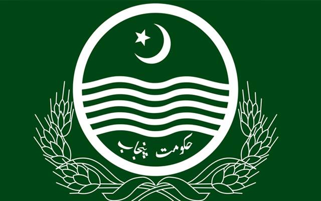 پنجاب حکومت مشکل مالی حالات میں اورنج لائن ٹرین کا قرض واپسی کریگی