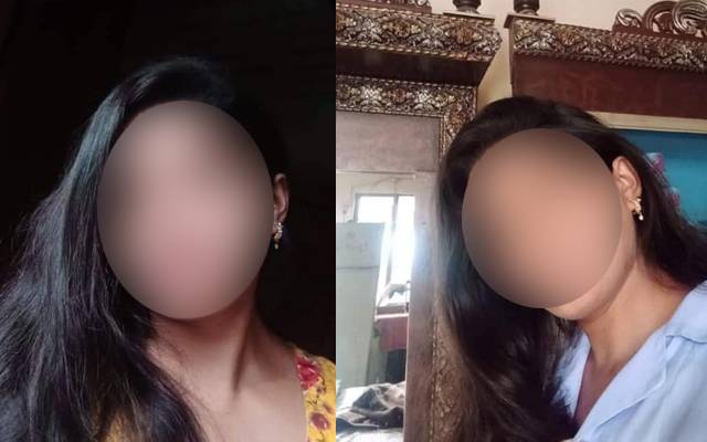 2بہنوں کا قتل،گرفتار ملزم کا تہلکہ خیزبیان