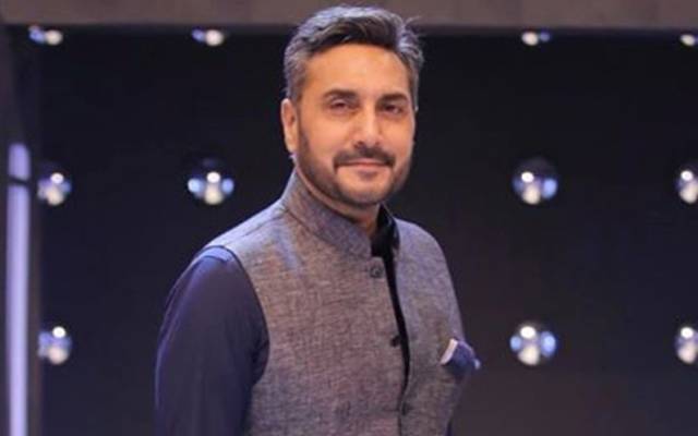 عبد الرحمن کو ہماری مہمان نوازی پسند آئی، عدنان صدیقی