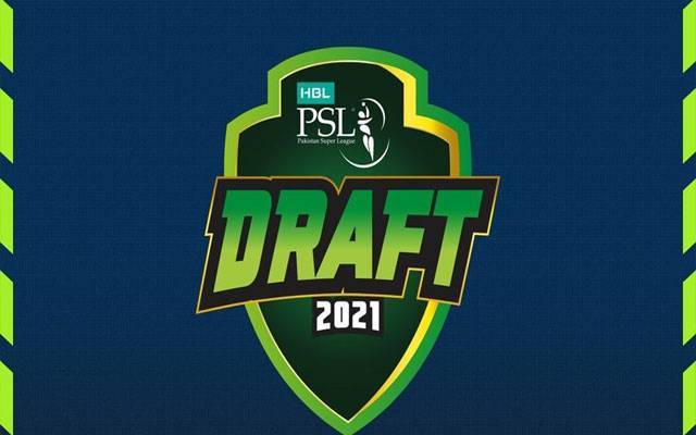  بڑےبڑے نام فرنچائزرزکو متاثر کرنے میں ناکام 
