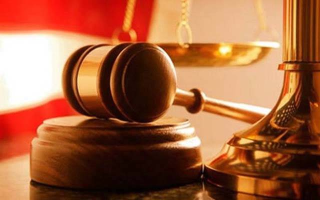 ججوں کی کمی سے زیر التوا مقدمات میں حیرت انگیز اضافہ 