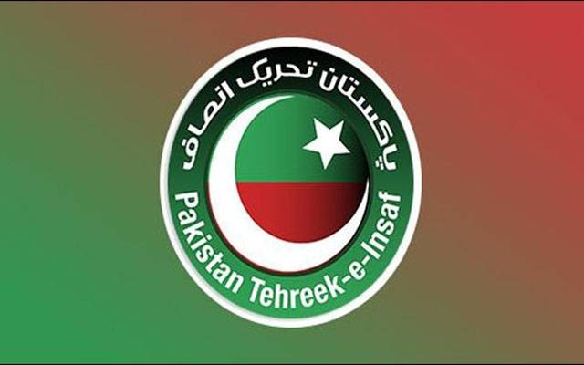  پی ٹی آئی کے ایم پی اے گرفتار