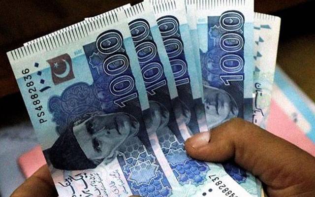  پنجاب کے صوبائی اداروں میں فنڈ کی قلت پیدا ہوگئی