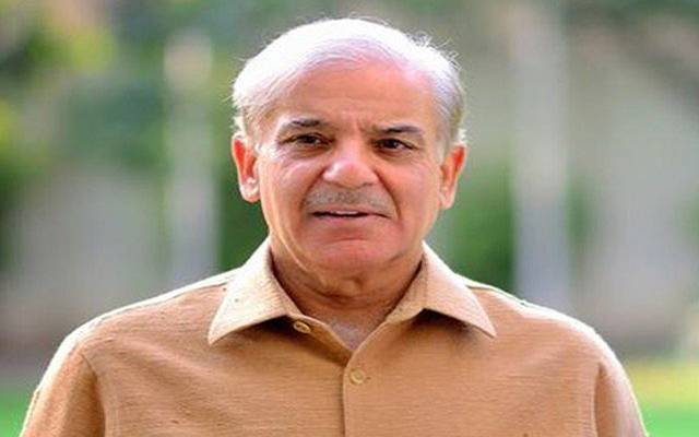 منی لانڈرنگ کیس:شہباز شریف نے پھر رام کہانی بیان کردی،عدالت برہم 