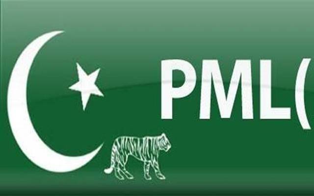 ن لیگ نے ضمنی انتخابات کے لئے امیدوار فائنل کر لئے