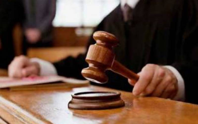 توہین عدالت:ہائیکورٹ نے اعلیٰ افسران کوبلالیا 