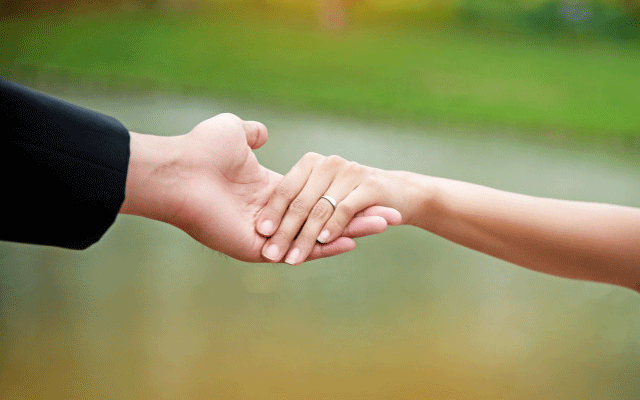 شادی سے انکار کا لرزہ خیز واقعہ