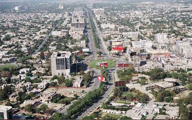 لاہور کا ایک اور بڑا مسئلہ سامنے آگیا 