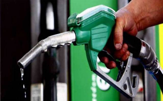 عوام پر پٹرول کا بڑا بم گرانے کی تیاری