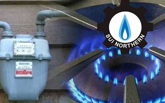  صارفین کیلئے بری خبر، سوئی گیس کمپنی نے نئی پابندی لگا دی